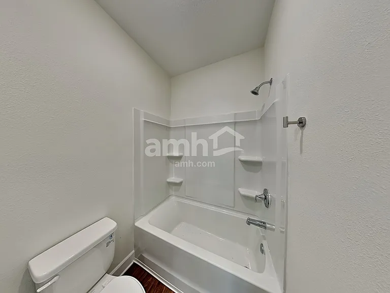 2975 Rolling Acres Rd — Photo 25