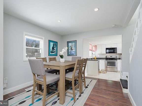 3rd image of 7719 Garrison Rd