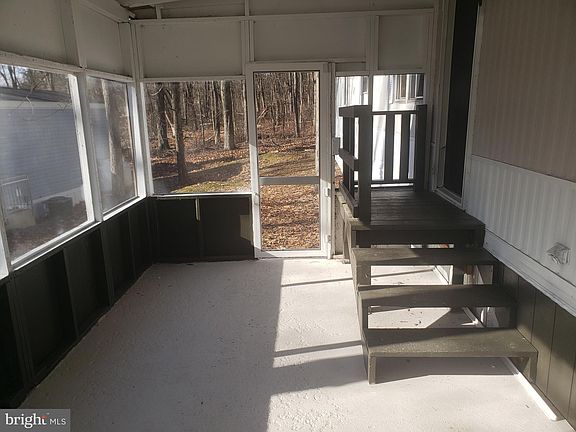 2nd image of 121 Bartion Ct