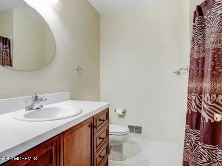 7 Augusta Dr — Photo 22