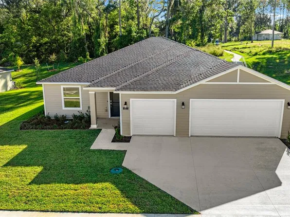 8307 SW 42nd Cir, Ocala, FL 34476