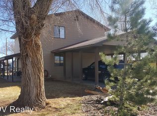 406 S Maple St #A-B, Cortez, CO 81321
