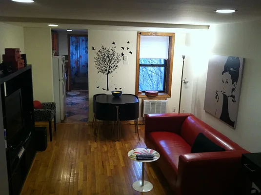 Rented by Better Living Properties | media 1