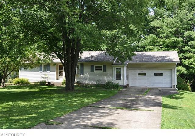 1st image of 4676 Verona Ave