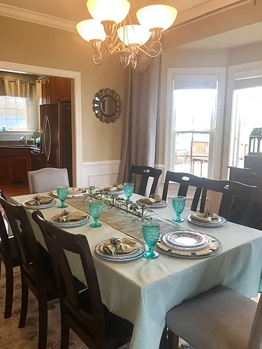 3408 Hill Gail Dr — Photo 18
