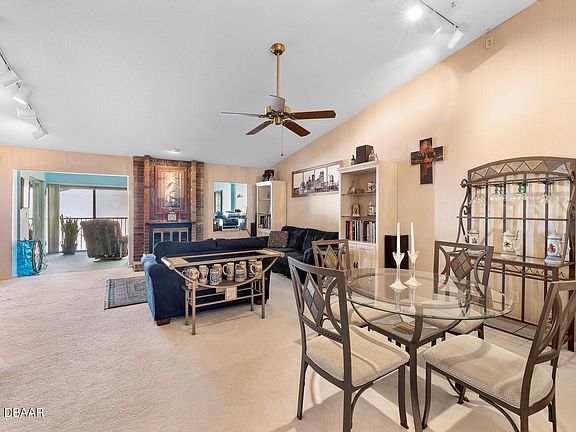3rd image of 1 Tomoka Oaks Blvd Unit 102