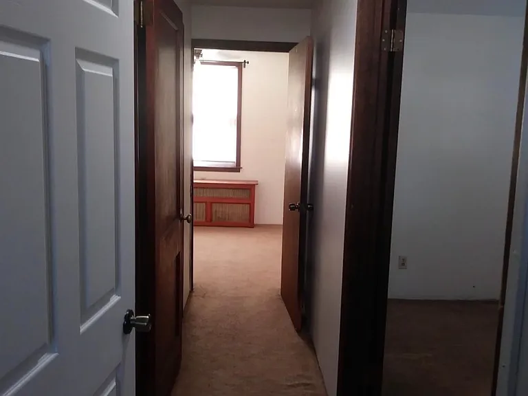 503 Main St — Photo 16