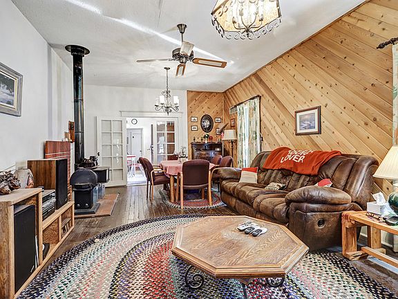 3rd image of 62 Bough Pl