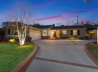 1128 Cerritos Dr, Fullerton, CA 92835