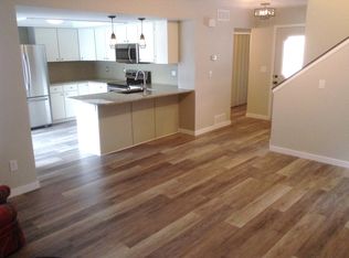 13248 E Asbury Dr, Aurora, CO 80014