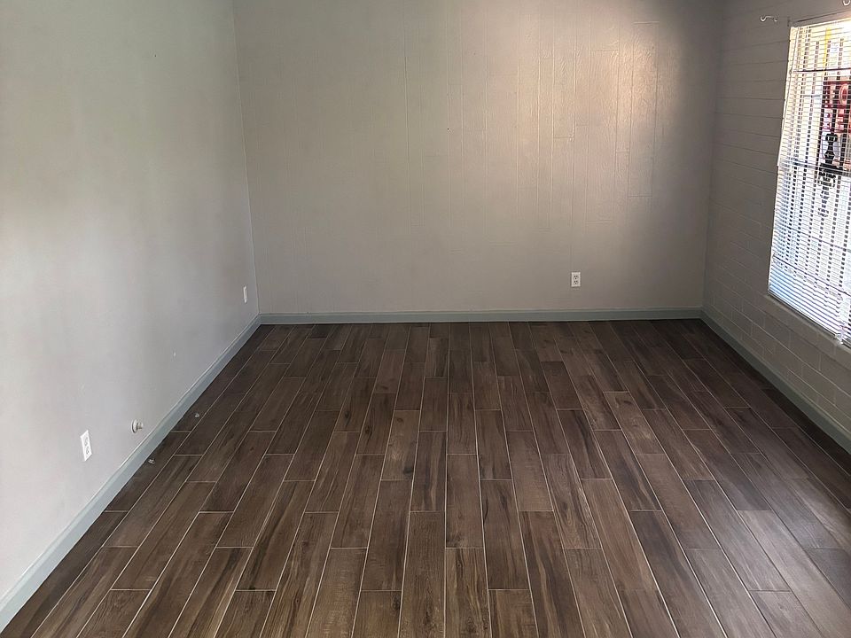 1st image of 4315 Jorns St