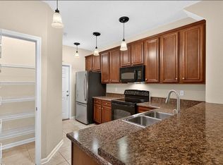 72 Amistad Dr, Saint Augustine, FL 32086
