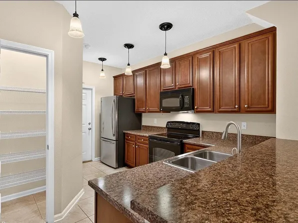72 Amistad Dr, Saint Augustine, FL 32086