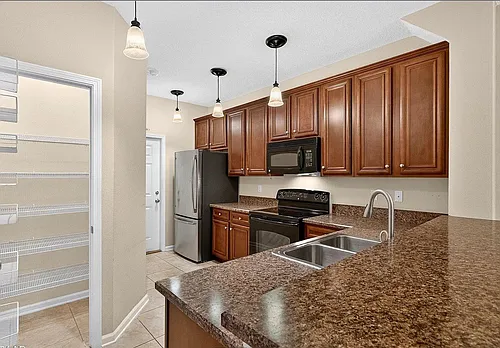 72 Amistad Dr Photo 1