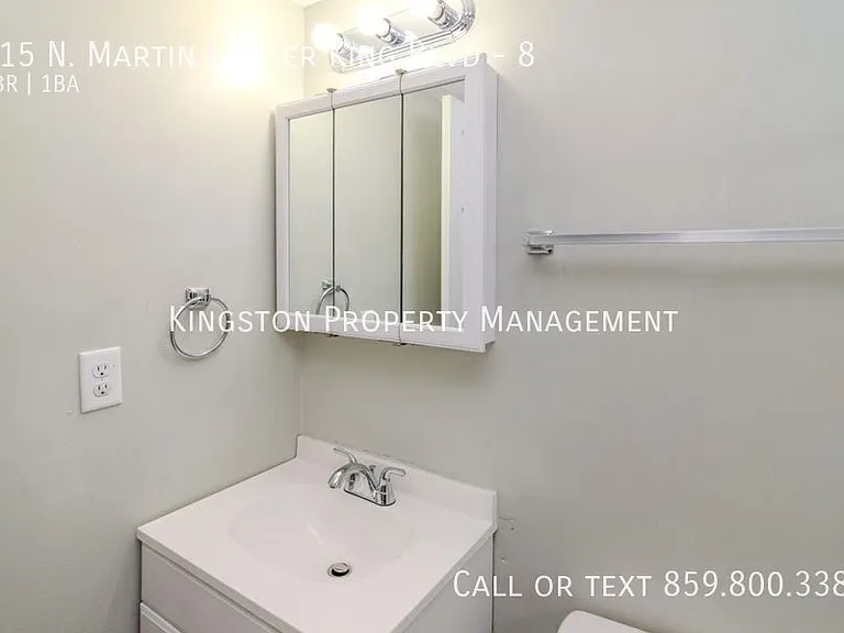 415 N Martin Luther King Blvd #8 — Photo 10