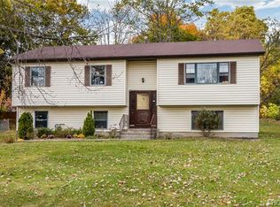 9 Adams St, Highland Mills, NY 10930