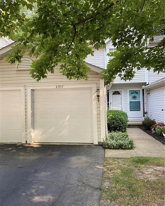 1st image of 2957 Heatherwood Ct