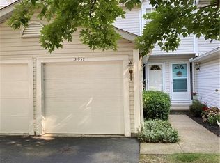 2957 Heatherwood Ct, Stow, OH 44224