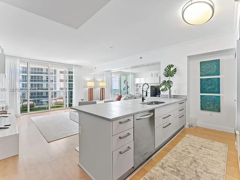 1830 S Ocean Dr #3005 — Photo 8