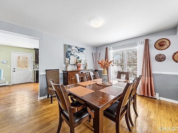 4th image of 164 Pinney Street