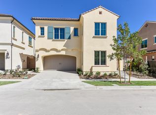 134 Bozeman, Irvine, CA 92602