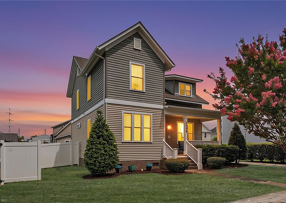 1st image of 2348 Ballentine Blvd