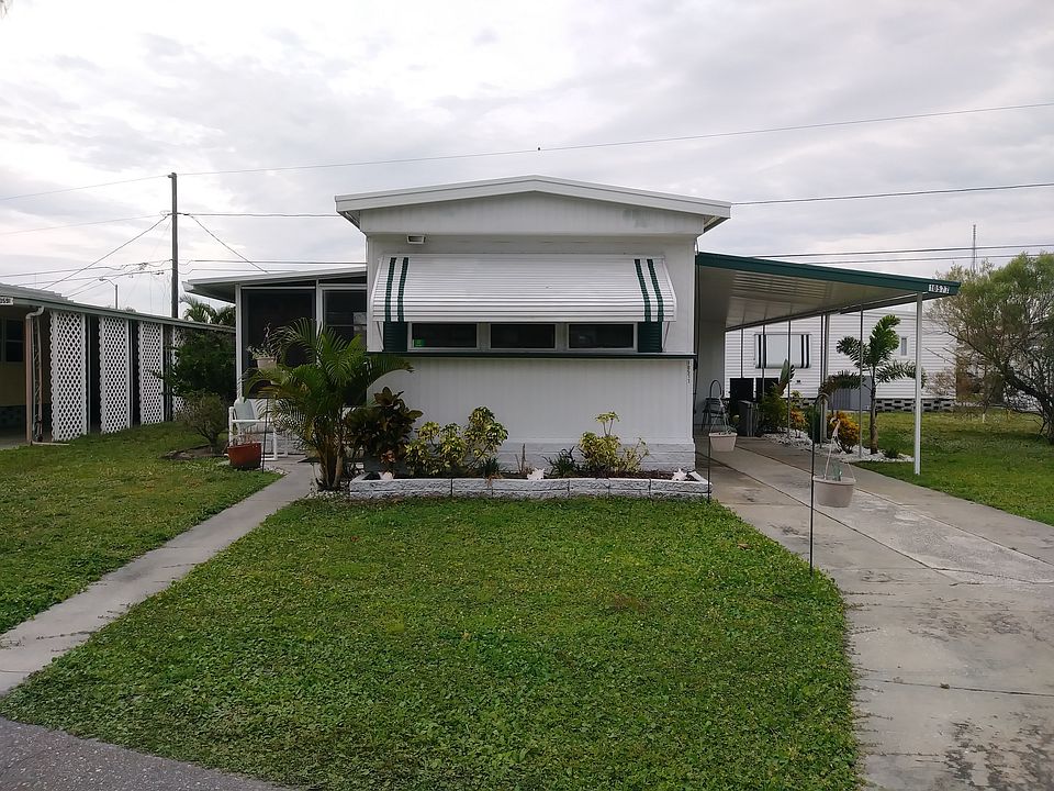 1st image of 10577 1st Ln N
