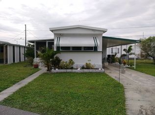 10577 1st Ln N, St Petersburg, FL 33716