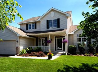 9280 Icosa St, Lakeville, MN 55044