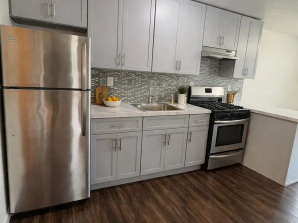 (undisclosed Address), Yonkers, NY 10701