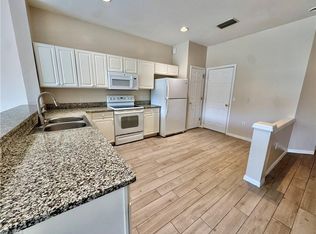 912 Hampton Cir #92, Naples, FL 34105