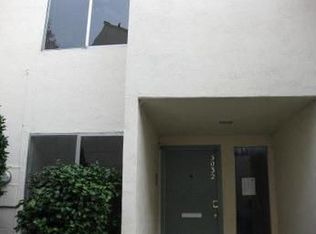 3032 Yulupa Ave, Santa Rosa, CA 95405