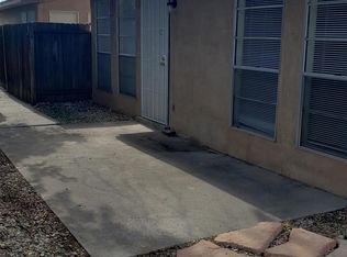 2608 Chelwood Park Blvd NE #C, Albuquerque, NM 87112