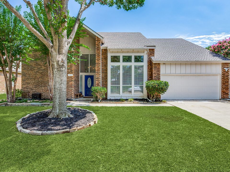 1st image of 11001 Amelina Ln
