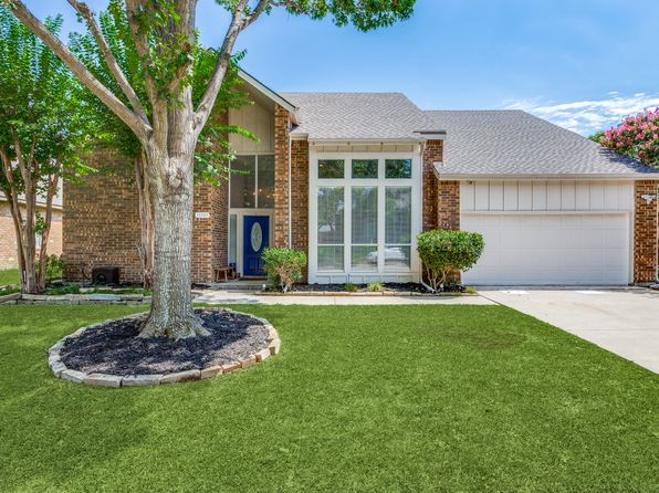 11001 Amelina Ln
