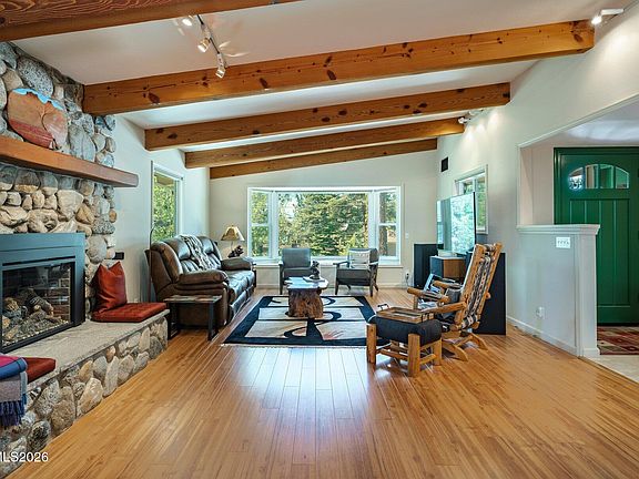 4th image of 257 McFaul Ct