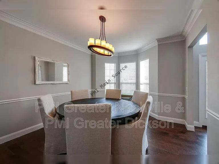 5503 Saddlewood Ln — Photo 19