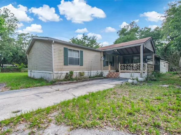 18240 Lynbrook Rd, Orlando, FL 32820