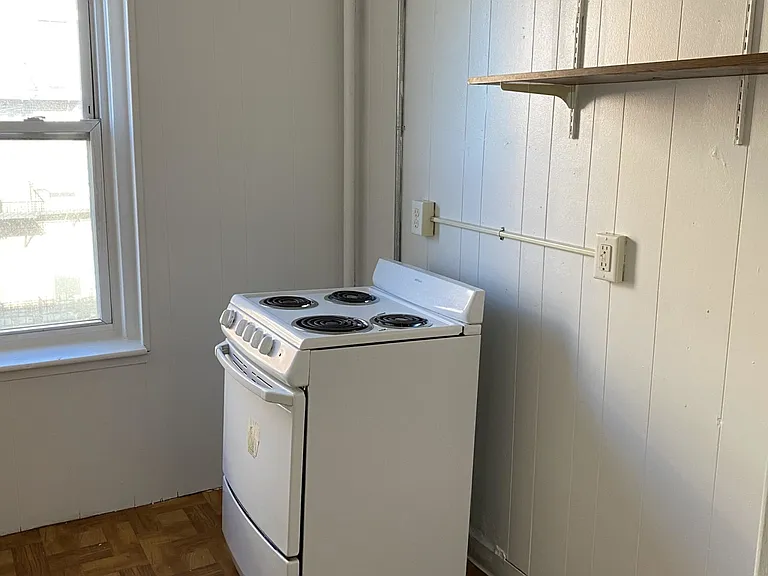 5 Walbridge St #30 — Photo 5