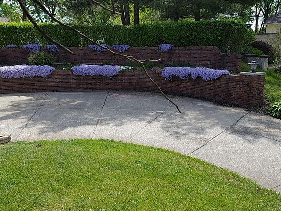 4th image of 13658 Nantucket Ave NW