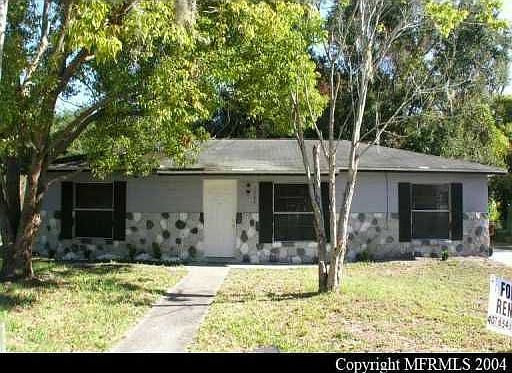 1st image of 1208 Seminole Ct