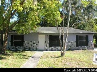 1208 Seminole Ct, Kissimmee, FL 34744