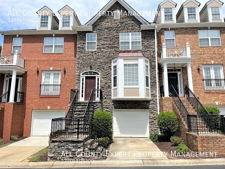 1st image of 10840 Alderwood Cv