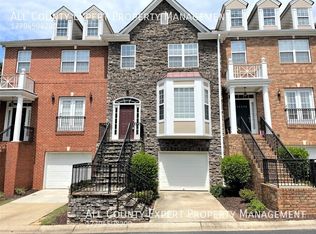 10840 Alderwood Cv, Johns Creek, GA 30097