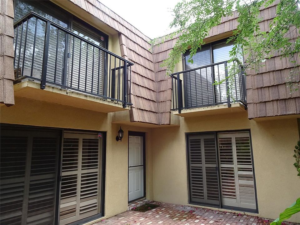 1st image of 5314 Bamboo Ct #0