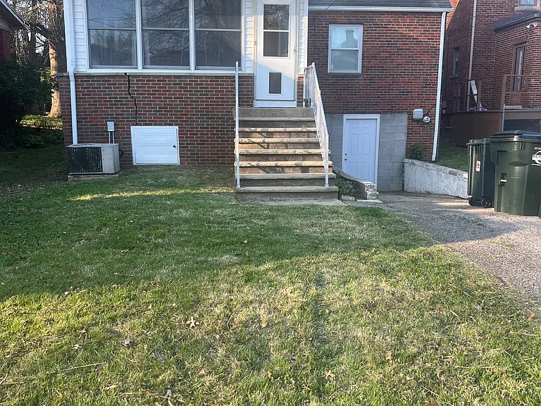 3011 Staunton Rd — Photo 29