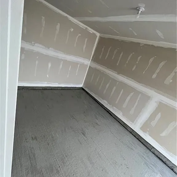 2180 Winsome Ter — Photo 22