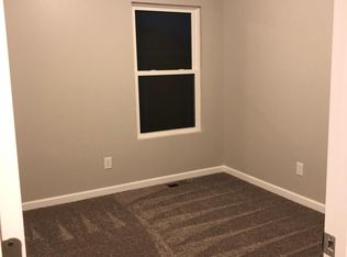 3512 NW 49th St, Topeka, KS 66618