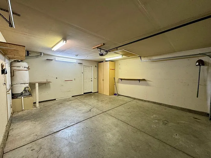 1220 Arbor Dr — Photo 23