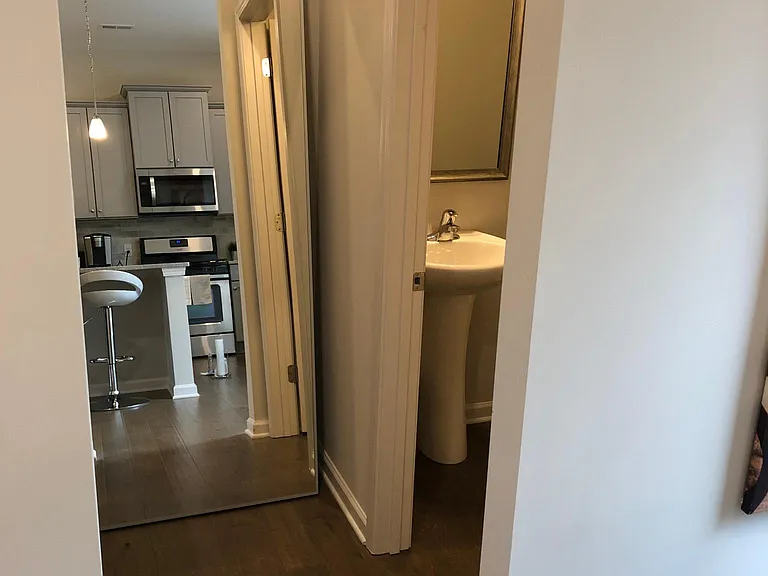 9217 Bluefield St — Photo 12